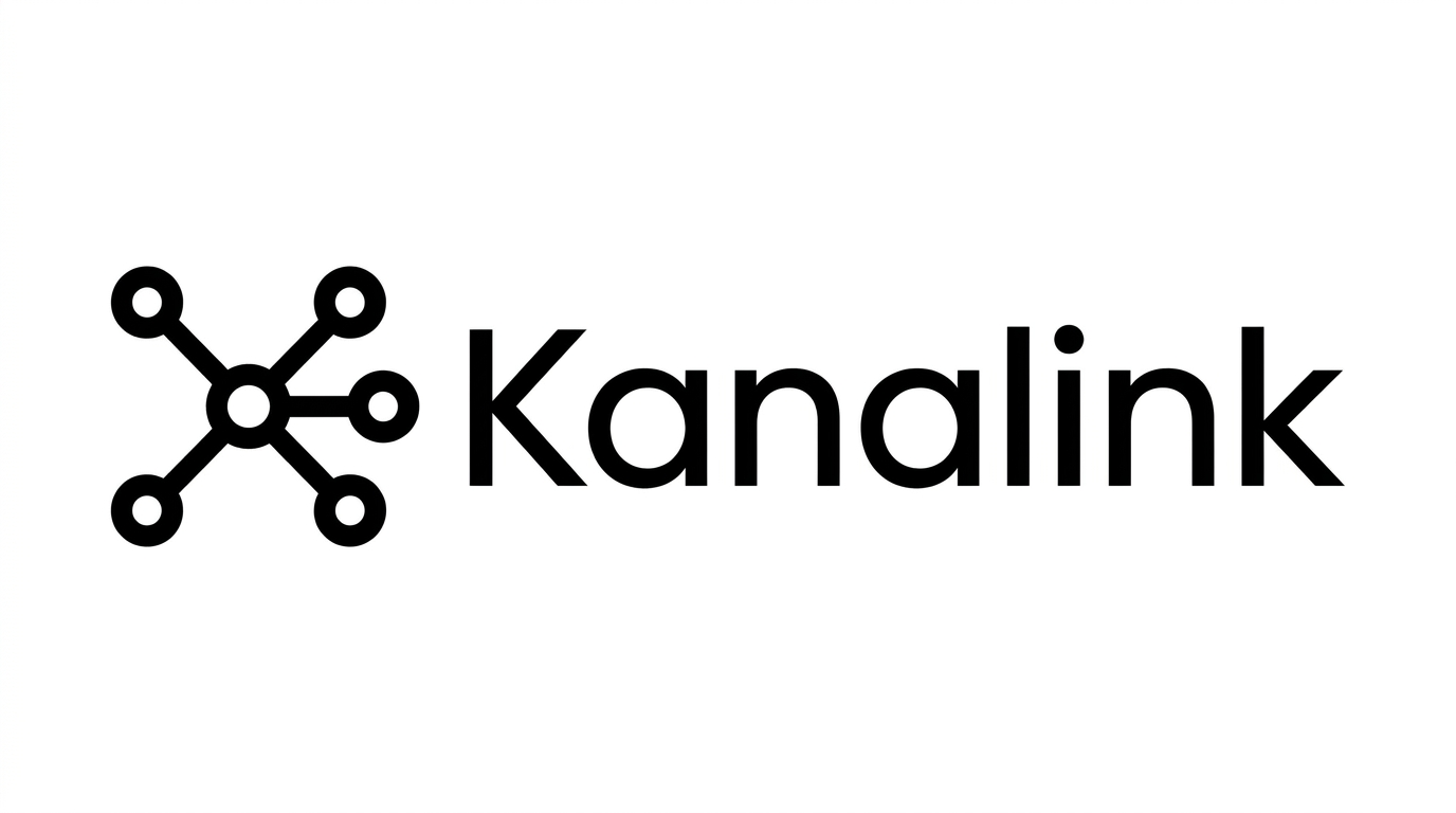 Kanalink