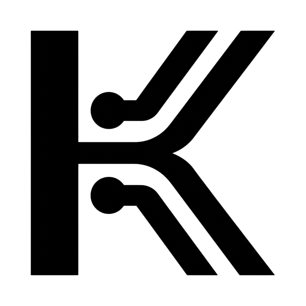 Kanalink