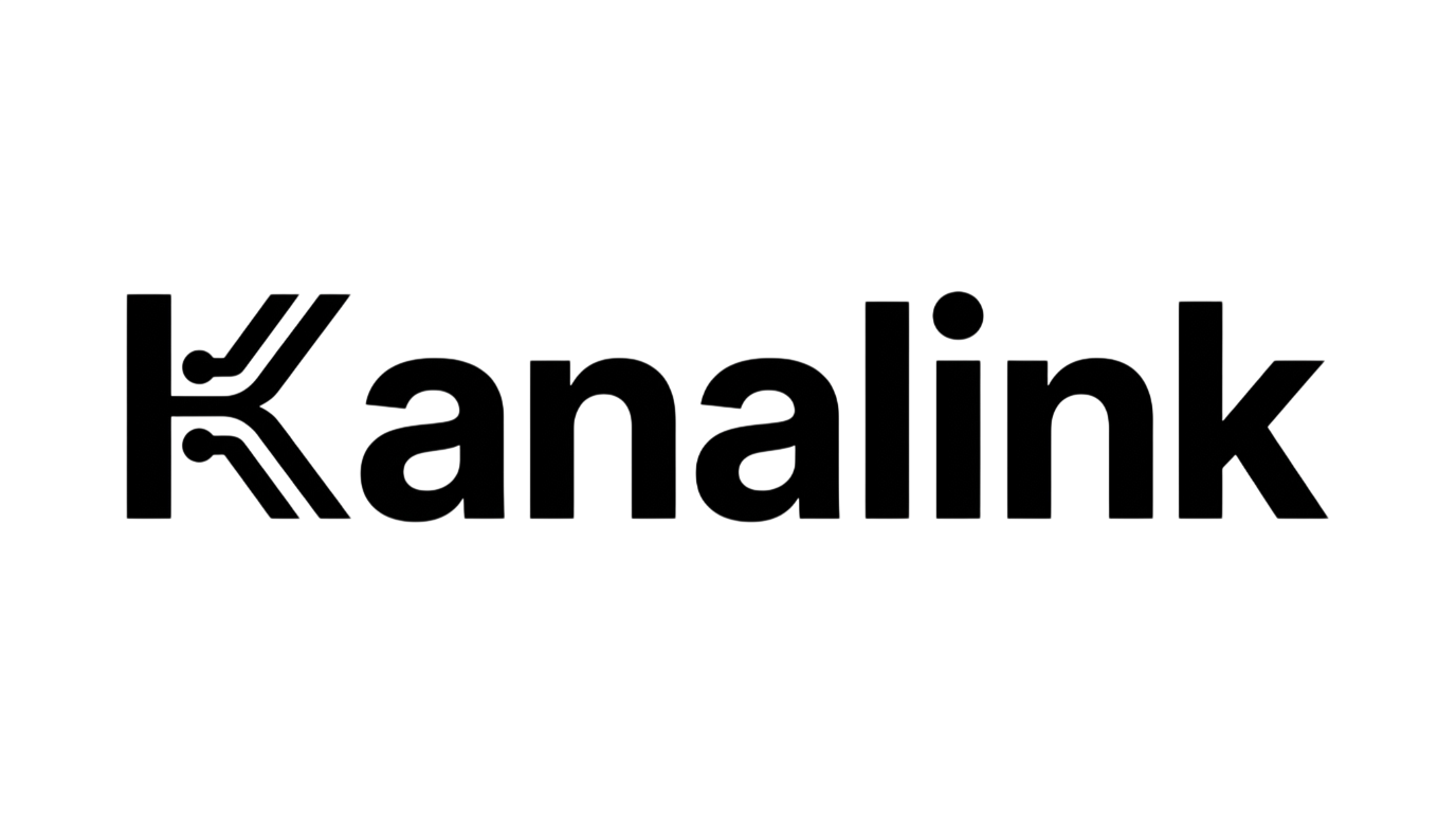 Kanalink